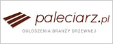 paleciarz.pl