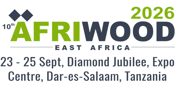 afriwood Tanzania 2026