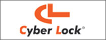 SIAM-INTER LOCK TEK CO., LTD.