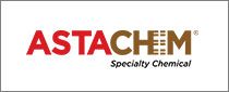 ASTA CHEMICALS SDN. BHD