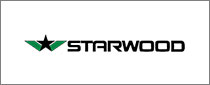 STARWOOD A.S