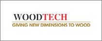 WOODTECH CONSULTANTS PVT. LTD.