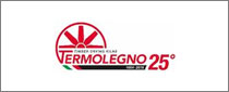 TERMOLEGNO S.R.L