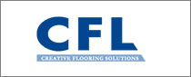 CFL FLOORING 