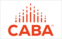 CABA