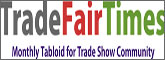 tradefairtimes.com