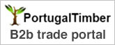portugaltimber.com