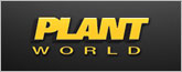 www.plantworld-online.com