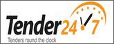 tender247.com