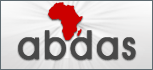 African Business Development Association