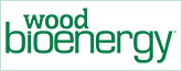 woodbioenergymagazine.com