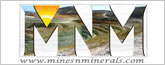 Minesnminerals.com