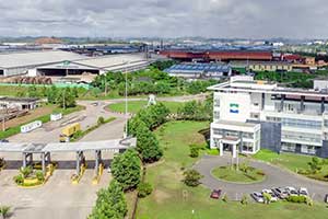 7323 06th TOOLS & HARDWARE EXPO 2026