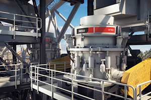 7338 06th TOOLS & HARDWARE EXPO 2026