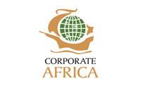 corporate-africa 06th TOOLS & HARDWARE EXPO 2026 