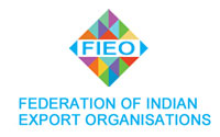 fieo.org