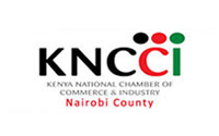 portal.kenyachamber.or.ke