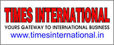 timesinternational.in