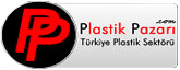 plastikpazari.com