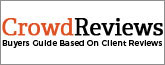 crowdreviews.com