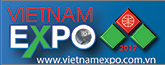 vietnamexpo.com.vn