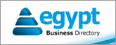 Egypt-business.com