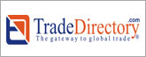 Tradedirectory.com