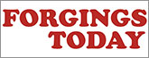 www.forgingstoday.com
