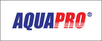 FILTER AQUAPRO TRADING LLC