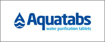 AQUATABS