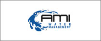AMI WATER MANAGEMENT PVT LTD