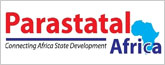 www.parastatalafrica.com