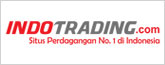 indotrading.com