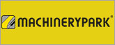 machinerypark.com