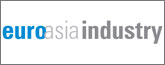 euroasiaindustry.com