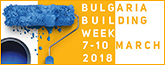 buildingweek.bg