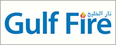 gulffire.mdmpublishing.com