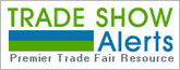 www.tradeshowalerts.com