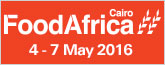 foodafrica-expo.com