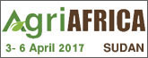 agrofood-africa.com