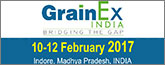grainexindia.com