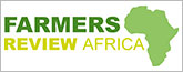 farmersreviewafrica.com