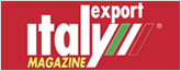 Italyexport